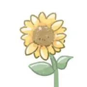 みるくの画像