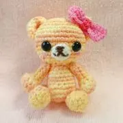 この＊プロフ注意事項有の画像