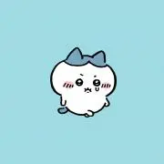 よしき