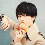 yu-chaの画像