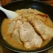 ぷっちょ