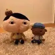 ちゃんこちゃんこの画像