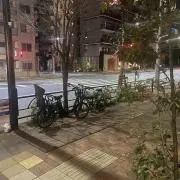 田中康浩の画像