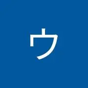 初心者ウクレレの画像
