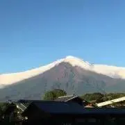（株）吉野商事