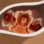 テツミンゴ
