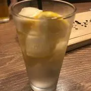 雪