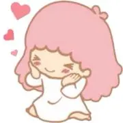 ねこちの画像