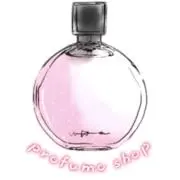 profumo〜迅速発送〜の画像