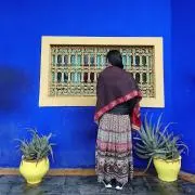 bolitaプロフ注意事項必読