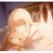 ryoyaの画像