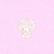 ささじまの画像