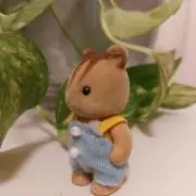 Neの画像