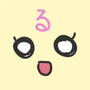 るえの画像