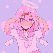 タカハシの画像