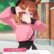 ここあの画像