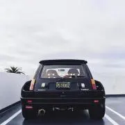 PJの画像