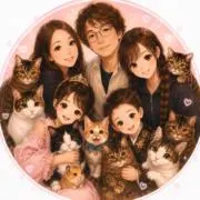 かなせい【プロフィール必読お願いします】の画像