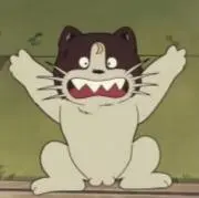 こてつの画像