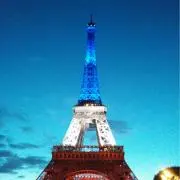 すぴかの画像