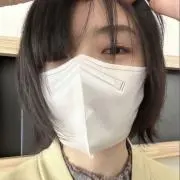 yurinanoの画像