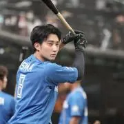 みーたんの画像