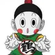 chaozuの画像