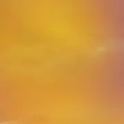 なの画像