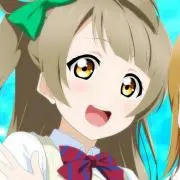 みず