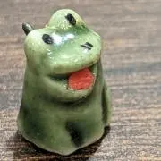 あしたか