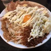 TTの画像