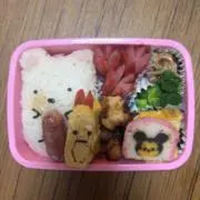 5818renの画像