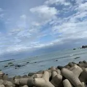 KN