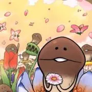 まっつんの画像