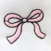 Reiの画像