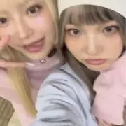Cocoの画像