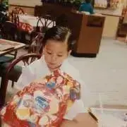 릴の画像