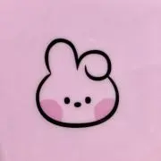 いくらの画像