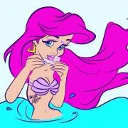 LaLa プロフィール必見の画像