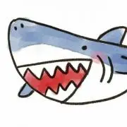 フカヒラメの画像