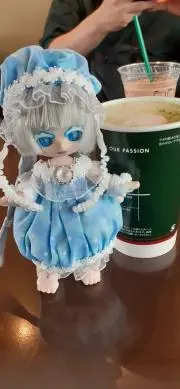 topolinovestiti様専用ページ - メルカリ