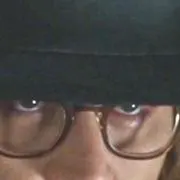 ふ
