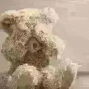 ゆきひなʕ•ᴥ•ʔくま屋さん