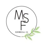 MSF