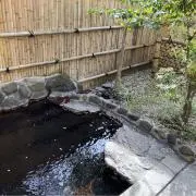 花花の画像