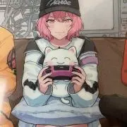 mero10indの画像