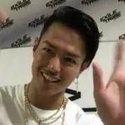 ともみんとの画像
