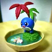 にょろもさんの画像
