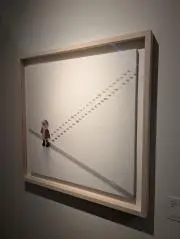 ぱおの画像