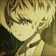 おもち❁